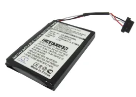 bateria-zamienna-do-magellan-ma4700sgxuc-0392607k2-1100-mah-li-ion-3-7-v