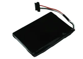 bateria-zamienna-do-navman-spirit-s150-338937010171-650-mah-li-ion-3-7-v