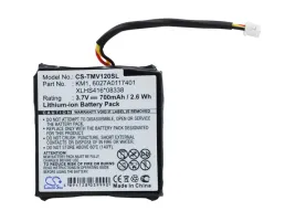bateria-zamienna-do-tomtom-start-20-km1-700-mah-li-ion-3-7-v-cameron-sin