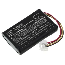 bateria-zamienna-do-garmin-zumo-595lm-010-12110-003-1800-mah-li-ion-3-7-v