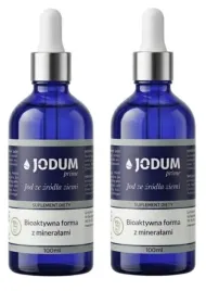 jodum-prime-forte-100-ml-suplement-diety-x2-zestaw