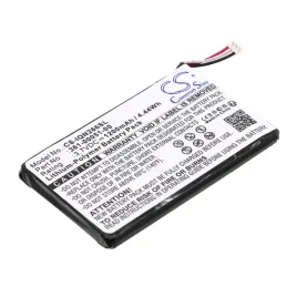 bateria-zamienna-do-garmin-nuvi-2595lmt-361-00051-00-1200-mah-li-polymer