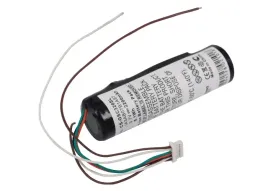 bateria-zamienna-do-garmin-streetpilot-c550-ia3ab07b1a97-2200-mah-li-ion