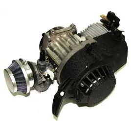 silnik-kompletny-pocket-bike-2t-poc000