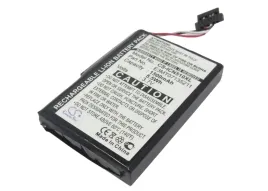 bateria-zamienna-do-navman-icn550-e3mt07135211-1500-mah-li-ion-3-7-v-cam