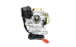 gaznik-gy6-4t-50cc