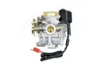 gaznik-gy6-4t-50cc-stan-nowy