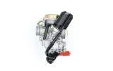 gaznik-gy6-4t-50cc-producent-czesci-inny