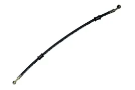 przewod-hamulcowy-w-oplocie-krotki-bas