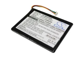 bateria-zamienna-do-magellan-maestro-4250-k4790sa108821-2200-mah-li-ion-3