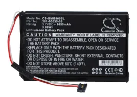 bateria-zamienna-do-garmin-approach-g8-361-00035-06-1050-mah-li-ion-3-7-v
