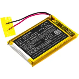 bateria-zamienna-do-izzo-swami-6000-ht545256-1300-mah-li-polymer-3-7-v-c