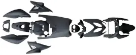 zestaw-plastikow-komplet-owiewki-oslona-blotnik-yamaha-aerox