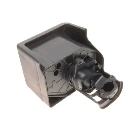 filtr-powietrza-obudowa-gokart-honda-gx120-gx140-gx160-gx200-gx270-gx390