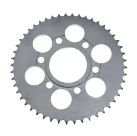 zebatka-tyl-49z-428-zipp-pro