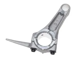 korbowod-gokart-silnik-honda-gx270