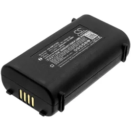 bateria-zamienna-do-garmin-gpsmap-276cx-010-12456-06-6800-mah-li-ion-3-7
