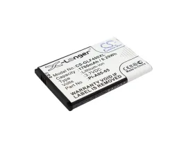 bateria-zamienna-do-golf-buddy-dsc-gb400-pi-a05-05-1700-mah-li-ion-3-7-v
