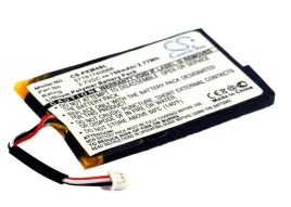 bateria-zamienna-do-falk-m8-57181740068-750-mah-li-polymer-3-7-v-cameron