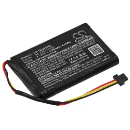 bateria-zamienna-do-tomtom-go-620-p6-1100-mah-li-ion-3-7-v-cameron-sino