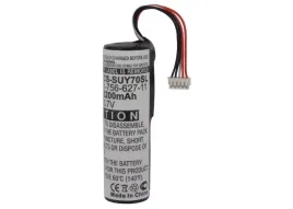 bateria-zamienna-do-sony-nv-u70t-1-756-627-11-2200-mah-li-ion-3-7-v-came