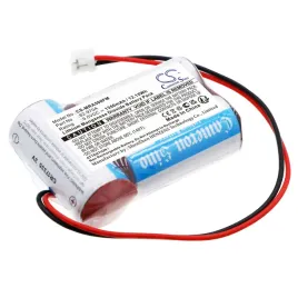 bateria-zamienna-do-simrad-82-1001a-1350-mah-li-mno2-9-v-cameron-sino-c