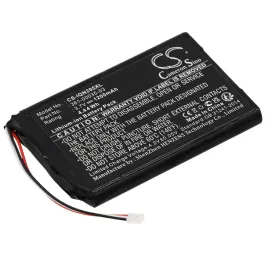 bateria-zamienna-do-garmin-nuvi-2557-lmt-361-00035-03-1200-mah-li-ion-3-7