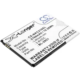 bateria-zamienna-do-nokia-c10-bl-29ci-2700-mah-li-ion-3-8-v-cameron-sino