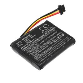 bateria-zamienna-do-tomtom-go-2405t-ahl03711018-1000-mah-li-ion-3-7-v-ca