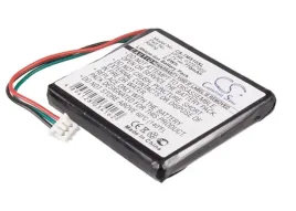 bateria-zamienna-do-tomtom-4ex0-001-11-vf9b-770-mah-li-ion-3-7-v-cameron