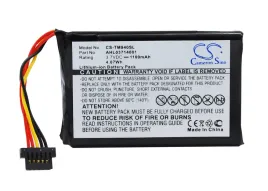 bateria-zamienna-do-tomtom-go-940-live-ahl03714001-1100-mah-li-ion-3-7-v