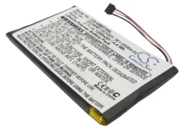 bateria-zamienna-do-garmin-nuvi-3790t-361-00064-02-1200-mah-li-polymer-3