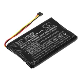 bateria-zamienna-do-garmin-drive-assist-51lmt-361-00035-01-930-mah-li-ion
