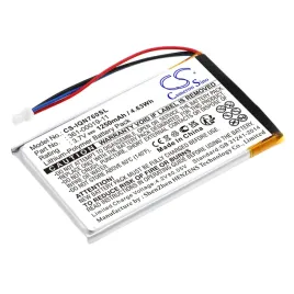 bateria-zamienna-do-garmin-nuvi-3590-lm-361-00019-11-1250-mah-li-polymer
