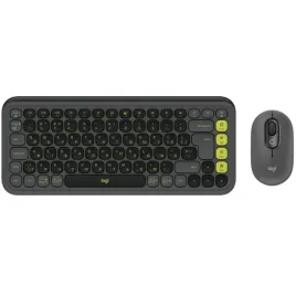 zestaw-klawiatura-i-mysz-logitech-pop-icon-combo-bluetooth-uklad-us-ua