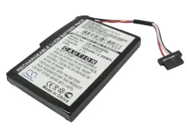 bateria-zamienna-do-mitac-spirit-500-hf-traffic-europe-07917tsip-720-mah