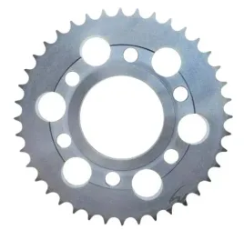 zebatka-tyl-40z-428-zipp-pro