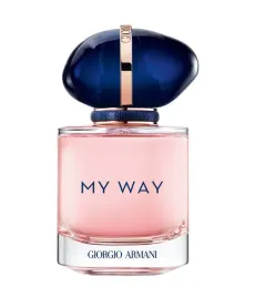 giorgio-armani-my-way-intense-woda-perfumowana-spray-90ml