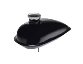 zbiornik-paliwa-bak-rower-motorower-spalinowy