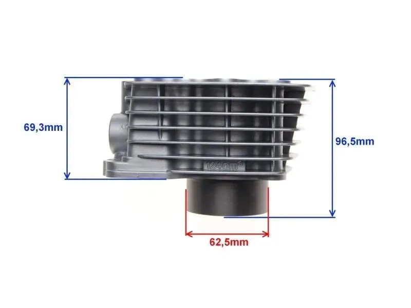 cylinder-loncin-125-2-4t-5640