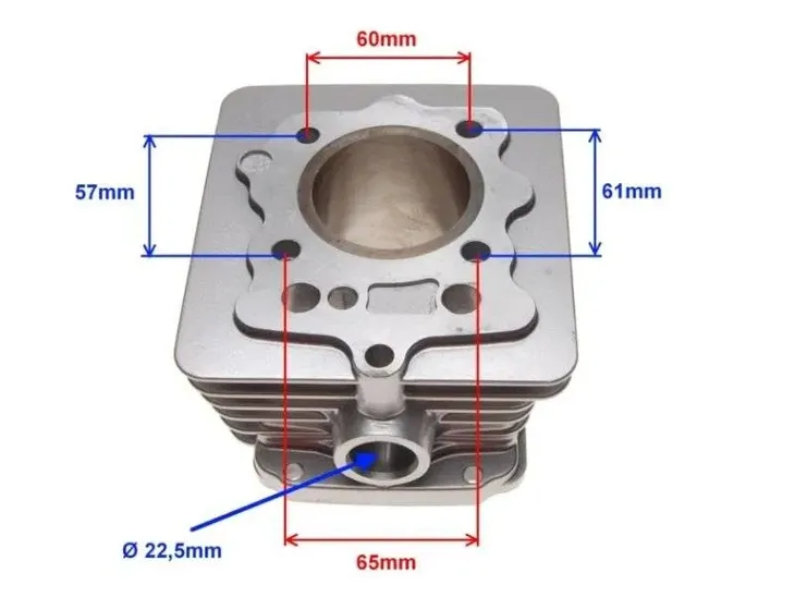 cylinder-loncin-125-2-4t-5640-numer-katalogowy-czesci-n518