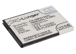 bateria-zamienna-do-samsung-sm-g318-eb-l102gbk-1600-mah-li-ion-3-7-v-cam