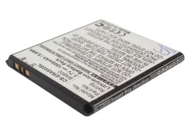 bateria-zamienna-do-sony-ericsson-sol21-ba800-1500-mah-li-ion-3-7-v-came