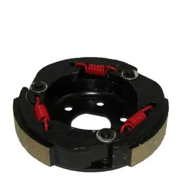 sprzeglo-odsrodkowe-tuningowe-107mm-so
