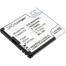 bateria-zamienna-do-nokia-t7-bl-5k-1000-mah-li-ion-3-7-v-cameron-sino-c
