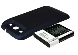 bateria-zamienna-do-samsung-galaxy-siii-eb-l1g6lluc-3300-mah-li-ion-3-7-v