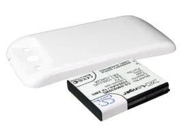 bateria-zamienna-do-samsung-galaxy-siii-eb-l1g6lluc-3300-mah-li-ion-3-7-v