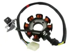 stojan-alternatora-bashan-200-250-bas1