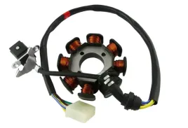 stojan-alternatora-bashan-200-250-bas1