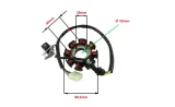 stojan-alternatora-bashan-200-250-bas1-stan-nowy